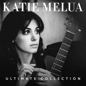 2CD Katie Melua: Ultimate Collection