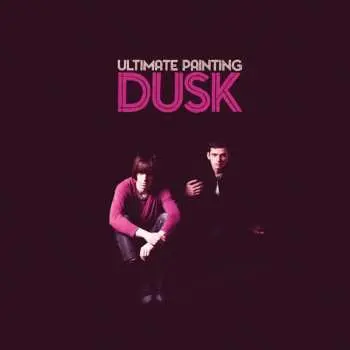 LP Ultimate Painting: Dusk CLR | LTD