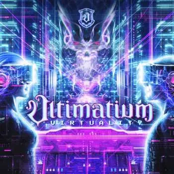 CD Ultimatium: Virtuality