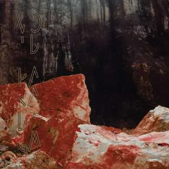LP Void Paradigm: Ultime Pulsation / Demain Brûle