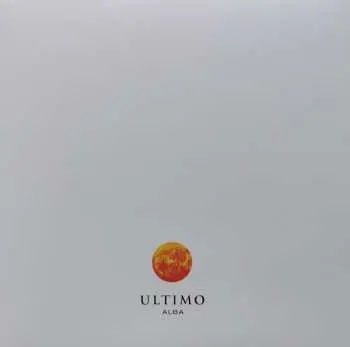 LP Ultimo: Alba
