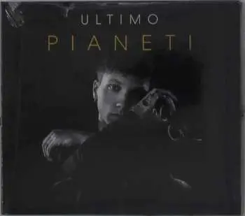 CD Ultimo: Pianeti