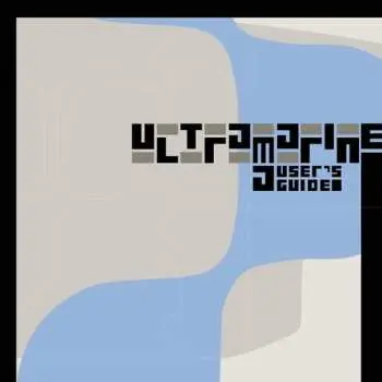 2LP Ultramarine: User's Guide