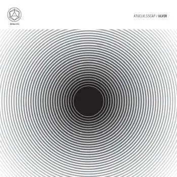 CD Ulver: ATGCLVLSSCAP