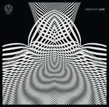 CD Ulver: Drone Activity