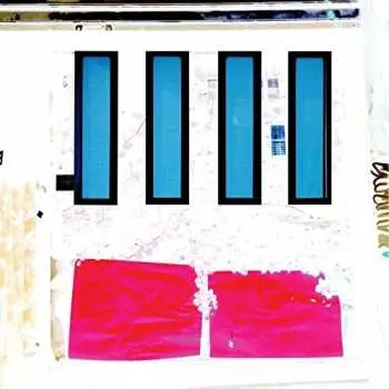 LP Umfang: Symbolic Use Of Light