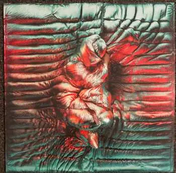 LP umru: Comfort Noise LTD