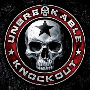 CD Unbreakable: Knockout