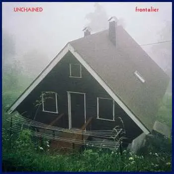 LP Unchained: Frontalier