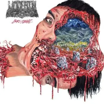 CD Undeath: More Insane