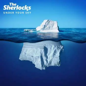 LP The Sherlocks: Under Your Sky