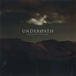 LP Underoath: Define The Great Line