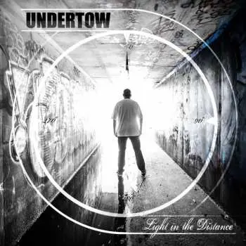 CD: Light In The Distance