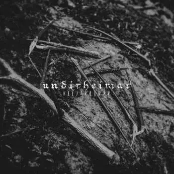 CD Undirheimar: Heljarrúnar LTD