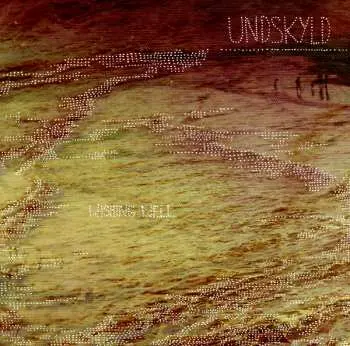 LP Undskyld: Wishing Well