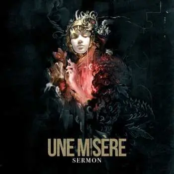 CD Une Misère: Sermon