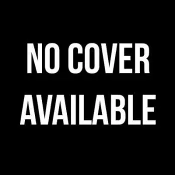CD Vera Lynn: Unforgettable Vera Lynn