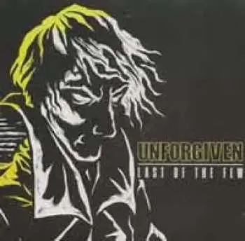 SP Unforgiven: Last Of The Few