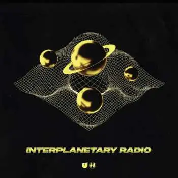 2LP Unglued: Interplanetary Radio
