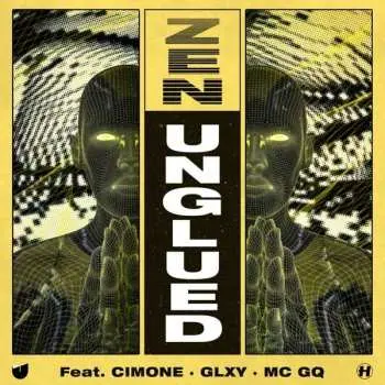 LP Unglued: Zen CLR
