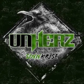 CD Unherz: Sinnkrise DIGI