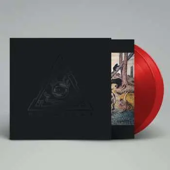 2LP Unholy: Demology
