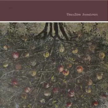 LP UnicaZürn: Sensudestricto