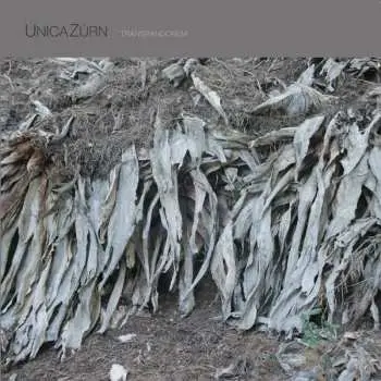 LP UnicaZürn: Transpandorem