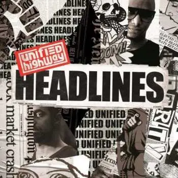 LP Unified Highway: Headlines