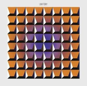CD Unifony: Unifony