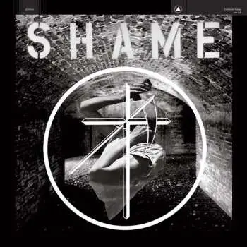 LP Uniform: Shame LTD | CLR