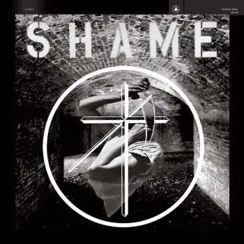 CD Uniform: Shame