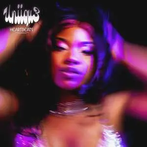 LP UNiiQU3: Heartbeats