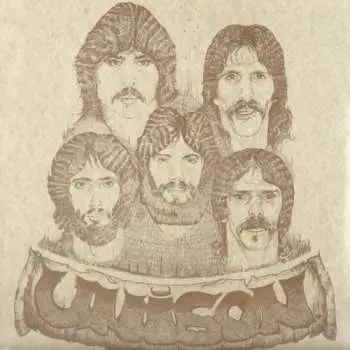 LP Unison: Unison