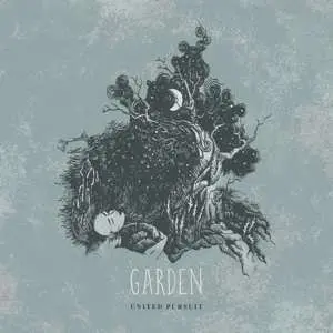 CD United Pursuit: Garden