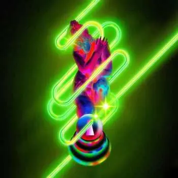 LP Universal Sex Arena: Abdita