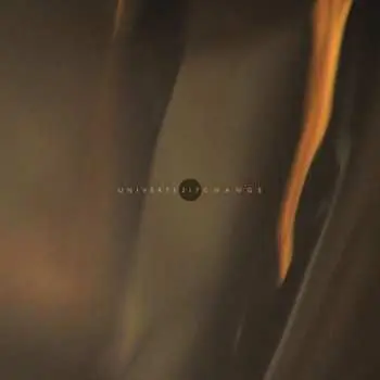 CD Universe217: Change LTD | DIGI