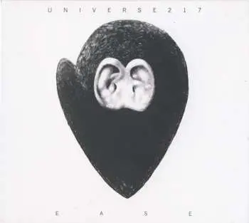 CD Universe217: Ease