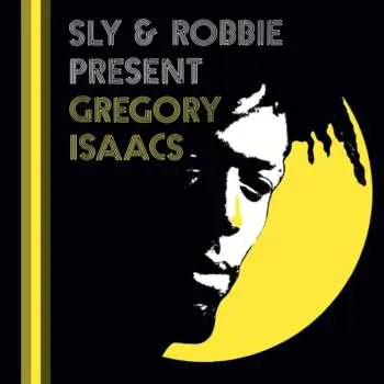 LP: Present Gregory Isaacs