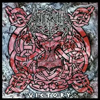LP Unleashed: Victory CLR | LTD | NUM