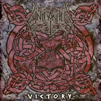 LP Unleashed: Victory CLR | LTD