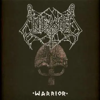 LP Unleashed: Warrior CLR | LTD