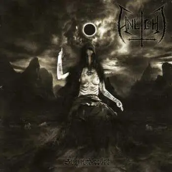 CD Unlight: Sulphurblooded