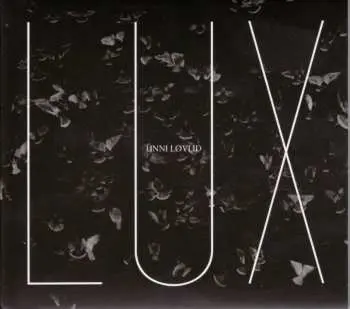 CD Unni Løvlid: Lux