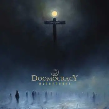 LP Doomocracy: Unorthodox