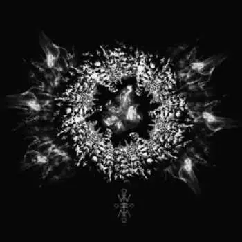 2LP With The End In Mind: Unraveling: Arising CLR
