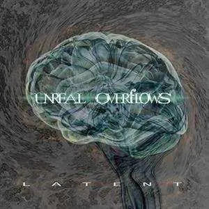 CD Unreal Overflows: Latent  DIGI