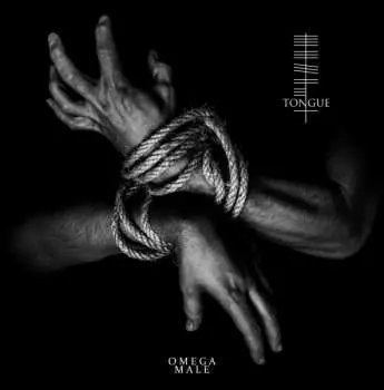 LP Unru: Split