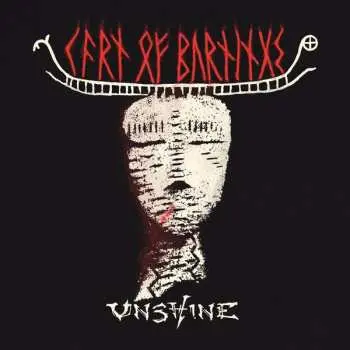 CD Unshine: Karn of Burnings