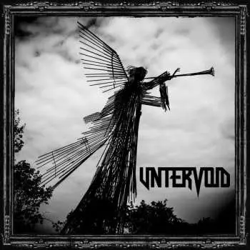 CD Untervoid: Untervoid